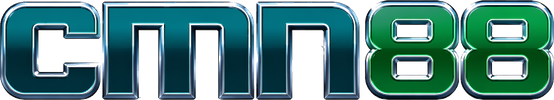 cmn88
